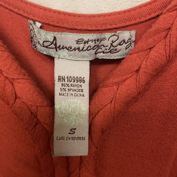 Casual dress - Picture 3 of 4